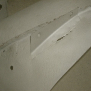2014-05-30- (17) (Small)
