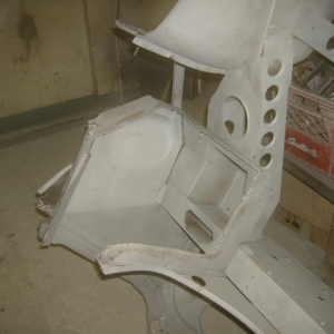 2014-05-30- (18) (Small)