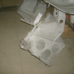 2014-05-30- (22) (Small)