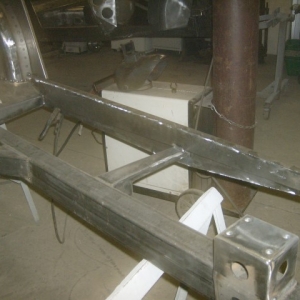 2014-05-30- (26) (Small)