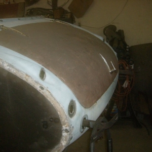 2014-05-30- (30) (Small)