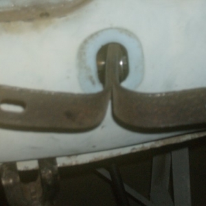 2014-05-30- (32) (Small)