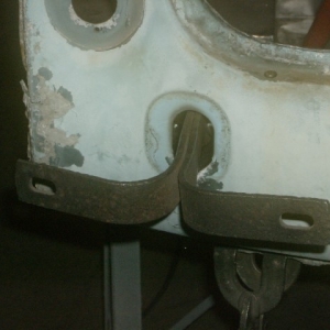 2014-05-30- (33) (Small)