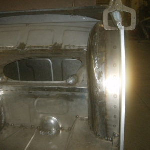 2014-05-30- (36) (Small)