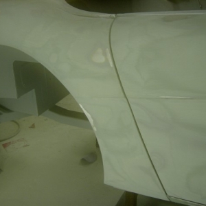 2014-05-30- (38) (Small)