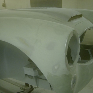 2014-05-30- (40) (Small)