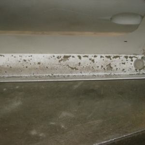 2014-05-30- (6) (Small)