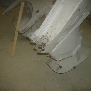 2014-05-30- (8) (Small)