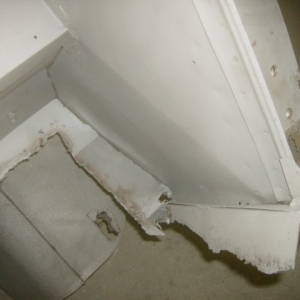 2014-05-30- (9) (Small)