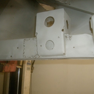 HPIM4335 (Small)