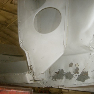 HPIM4336 (Small)
