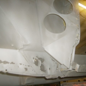 HPIM4337 (Small)
