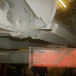 HPIM4338 (Small)