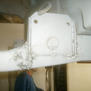 HPIM4340 (Small)
