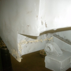 HPIM4341 (Small)