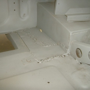 HPIM4344 (Small)