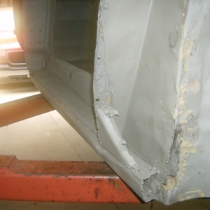 HPIM4347 (Small)