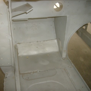 HPIM4349 (Small)