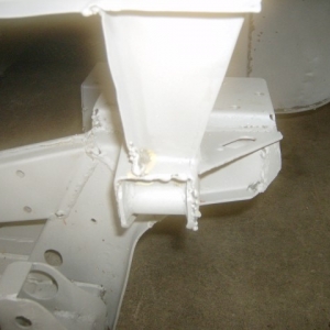 HPIM4351 (Small)