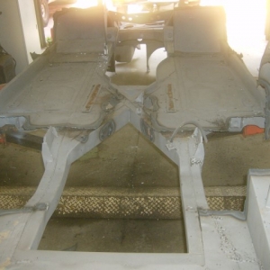 HPIM4352 (Small)