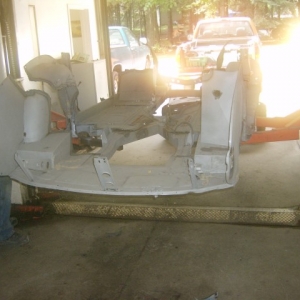 HPIM4354 (Small)