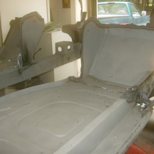 HPIM4355 (Small)