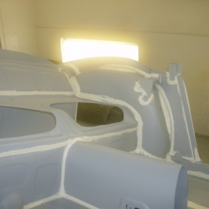 HPIM4370 (Small)
