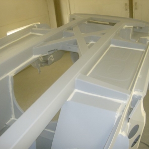 HPIM4373 (Small)