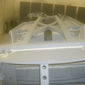 HPIM4376 (Small)