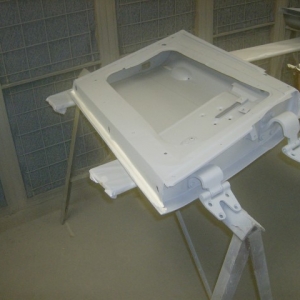 HPIM4377 (Small)
