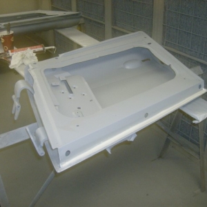 HPIM4378 (Small)