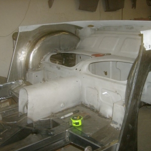 HPIM4381 (Small)