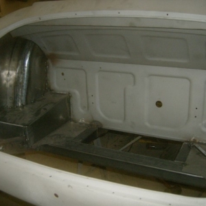 HPIM4382 (Small)