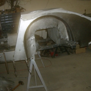 HPIM4383 (Small)