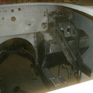 HPIM4385 (Small)