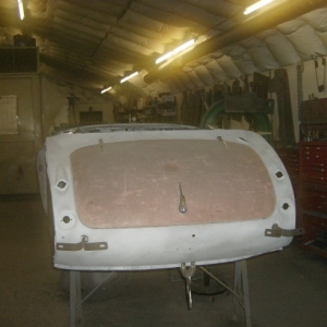 HPIM4386 (Small)