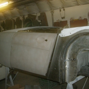 HPIM4387 (Small)