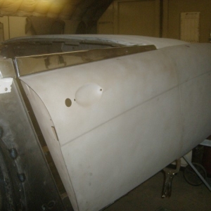 HPIM4391 (Small)