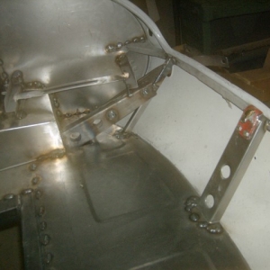 HPIM4393 (Small)