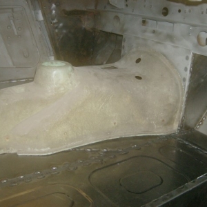 HPIM4394 (Small)