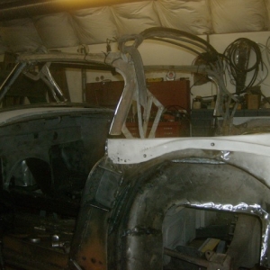 HPIM4396 (Small)
