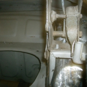 HPIM4398 (Small)