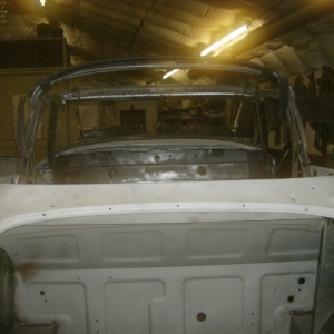HPIM4399 (Small)