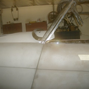 HPIM4400 (Small)