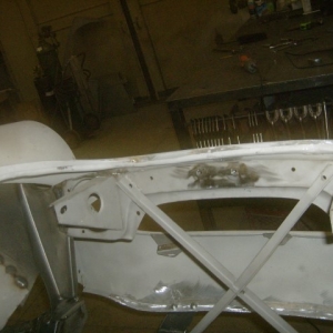 HPIM4401 (Small)