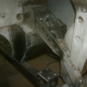 HPIM4404 (Small)