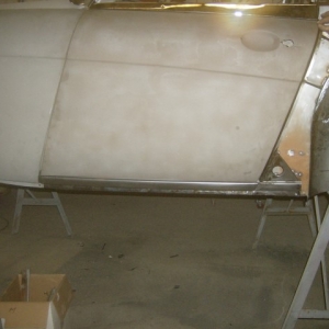HPIM4405 (Small)