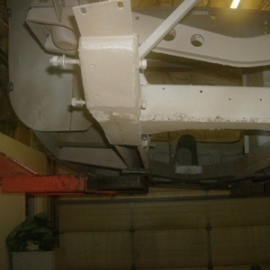 HPIM7351 (Small)
