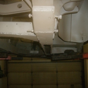 HPIM7352 (Small)