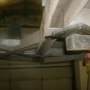 HPIM7353 (Small)